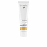 Rejuvenating Treatment Dr. Hauschka Revitalizing (30 ml) (30 ml) - Dr. Hauschka Maroc - Aylal Beauty